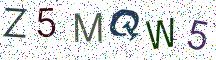 Z5MQW5