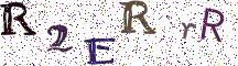 R2ERrR