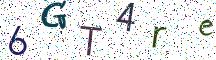 6GT4re