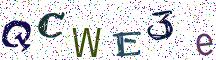 QCWE3e