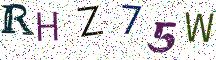 RHZ75W