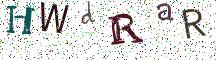 HWdRaR