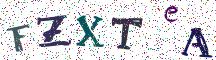 FZXTeA