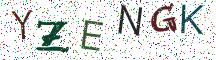 YZENGK