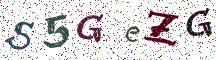 S5GeZG