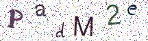 PadM2e