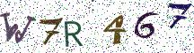 W7R467