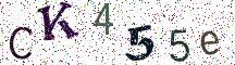 CK455e