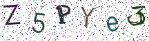 Z5PYe3