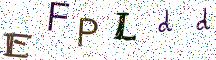 EFPLdd