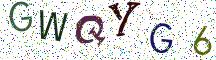 GWQYG6