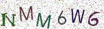 NMM6W6