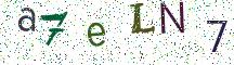 a7eLN7