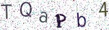 TQaPb4