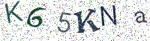 K65KNa