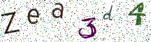 Zea3d4