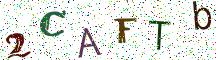 2CAFTb