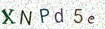 XNPd5e