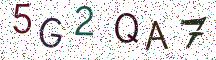 5G2QA7