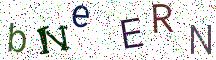 bNeERN