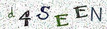 d4SEEN