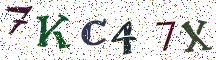 7KC47X