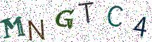 MNGTC4