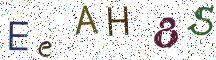 EeAH8S
