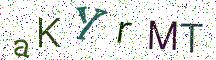 aKYrMT