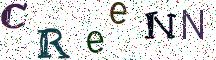 CReeNN