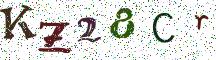 KZ28Cr