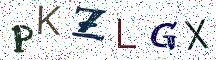PKZLGX