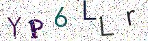 YP6LLr