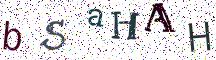 bSaHAH