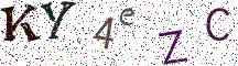 KY4eZC