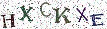 HXCKXE