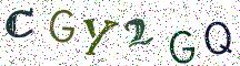CGY2GQ
