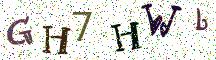 GH7HWb