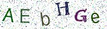 AEbHGe
