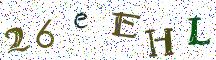 26eEHL