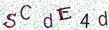 SCdE4d
