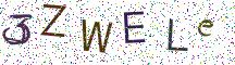 3ZWELe