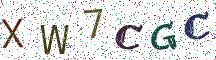 XW7CGC