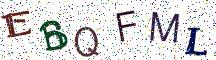 EBQFML