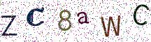 ZC8aWC