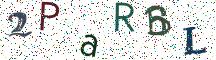 2PaRBL