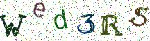 Wed3RS