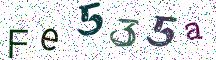 Fe535a