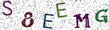 S8EEMG