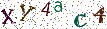 XY4aC4